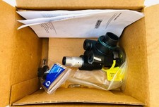 Pompe de rechange Graco 17P185