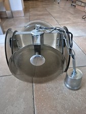 Lustre vintage design 70's