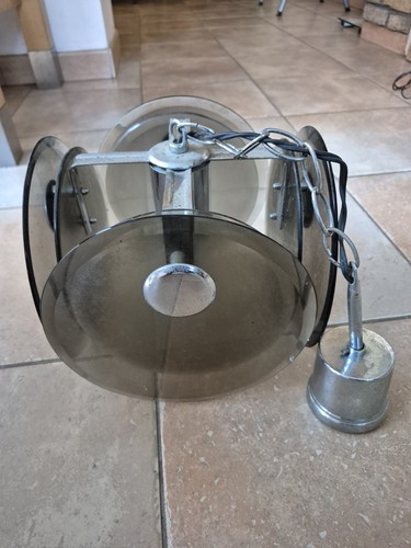 Lustre vintage design - , 70's