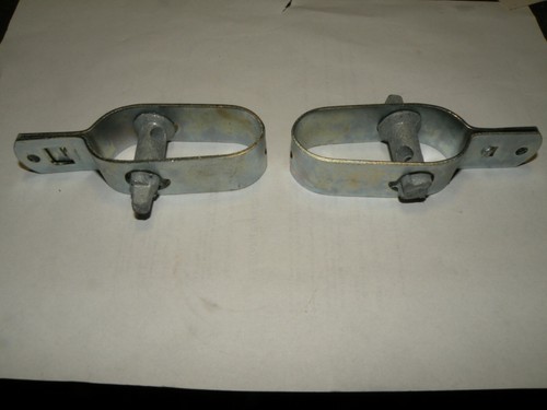 Tendeurs acier - tendeurs,