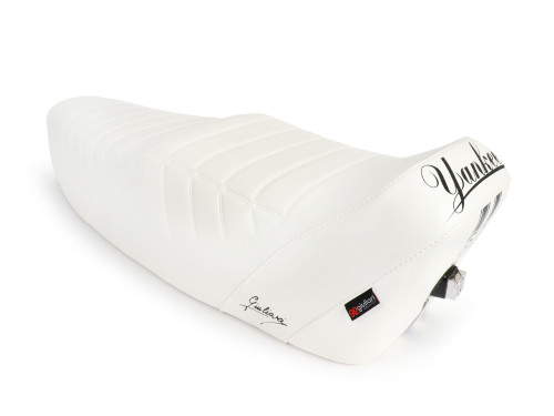 Selle yankee nisa - yankee, vespa