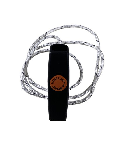 Stihl starter grip - stihl,