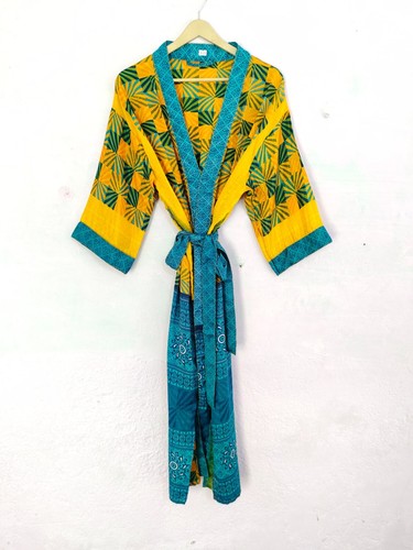 Mariage kimono robe sari tissu - mariage,