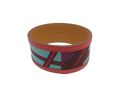 Neuf bracelet hermes petit - hermes,