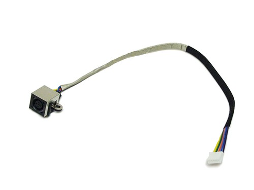 Dell oem studio xps - studio, 1645