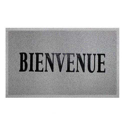 Tapis entrée maison - tapis, "maison"