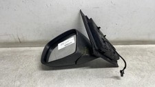 Retroviseur gauche RENAULT