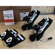 ROSSIGNOL RCDA010 AXIAL3 120