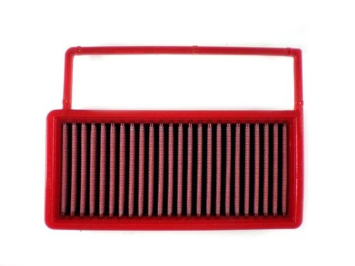 Filtre air sport - filtre, bmc