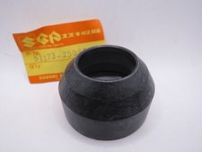 NOS Suzuki GT RM80 DS125 TS125