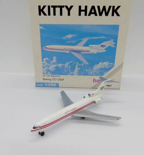 31410 herpa wings germany - wings, /