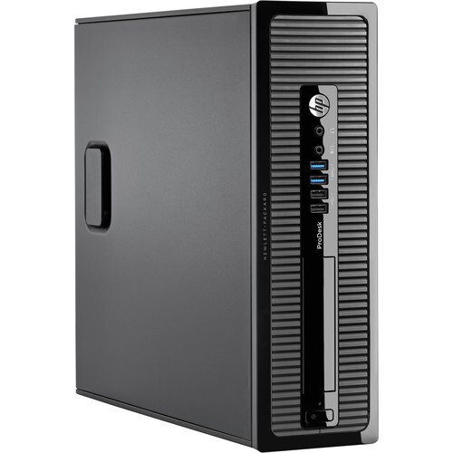 Elite computer 500gb - elite,