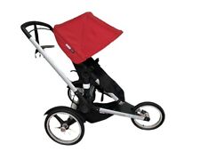 Bugaboo runner stroller