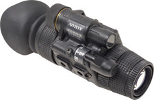 MUM-14 Night Vision Monocular