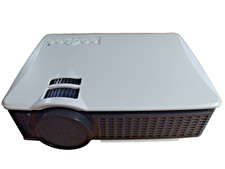 Klipad SD50 Mini