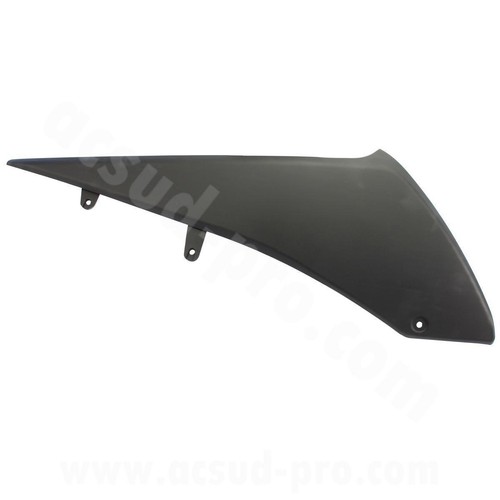 Sabot droit adapt yamaha tmax - adapt.,