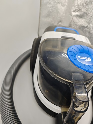 Aspirateur cartouche - à,