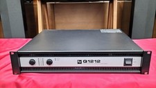 ELECTRO-VOICE Q1212 Power