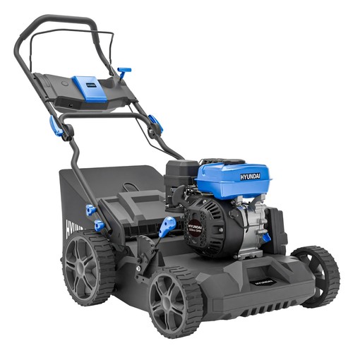 Hyundai scarificateur - hyundai,