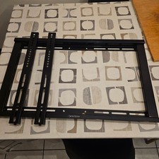 NORSTONE - Support TV mural