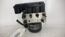 Bloc ABS (freins anti-blocage) BMW SERIE 3 E36 CABRIO 34511164333