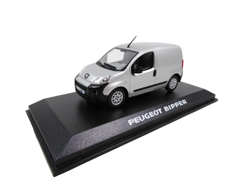 Peugeot bipper tôlé 1 - tôlé,