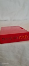Parfum Gucci Rush 75ml Eau De
