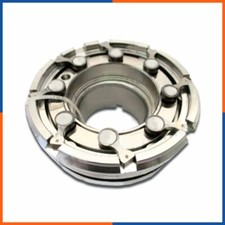 Géométrie variable pour RENAULT | 54399700070, 5439-970-0070, 54399700030