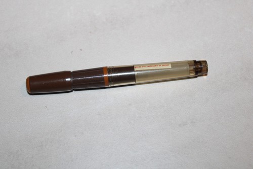 Stylo graphoplex no - 0,50,