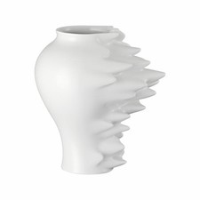Rosenthal Vase Fast, vase