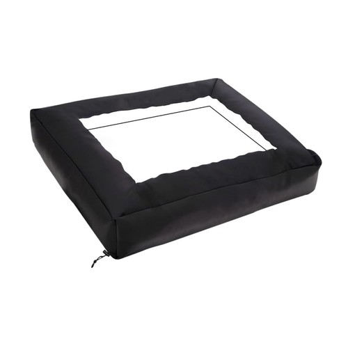 Housse protection pour - protection,