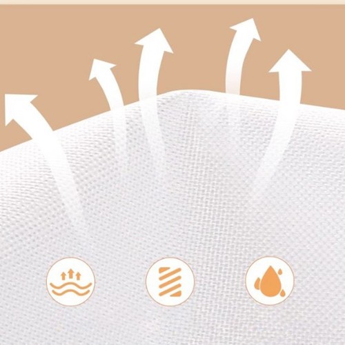 Bouclier radiateur - de,