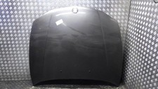 Capot BMW SERIE 1 E87 PHASE 1