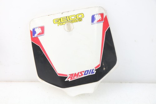Tete fourche crz - crz, dirtbike