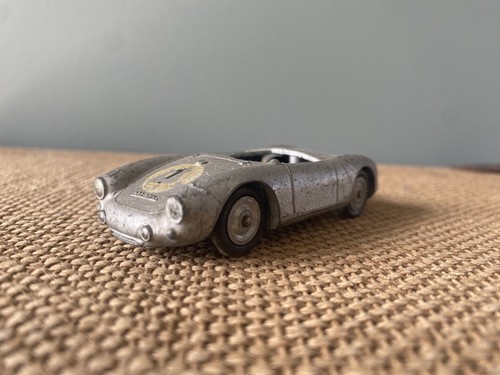 Miniature originale solido - originale,