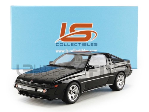 Collectibles - collectibles, 1/18