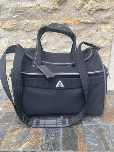 Sac voyage samsonite - sac, de