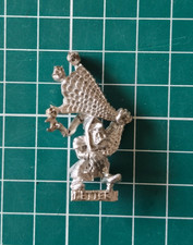 Warhammer Old world 