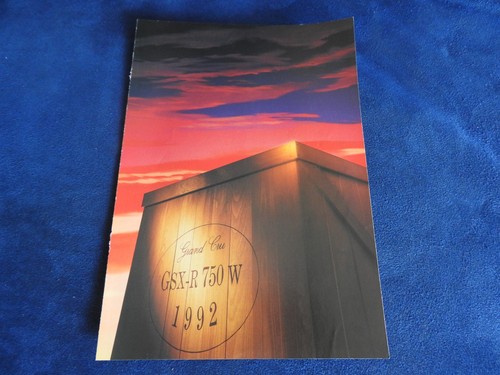 Catalogue encart publicitaire - catalogue,