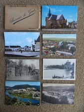 KIL 047 Lot 44 cartes
