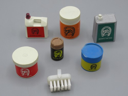Produits brosse entretien - produits, et