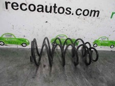 ressort amortisseur VOLKSWAGEN