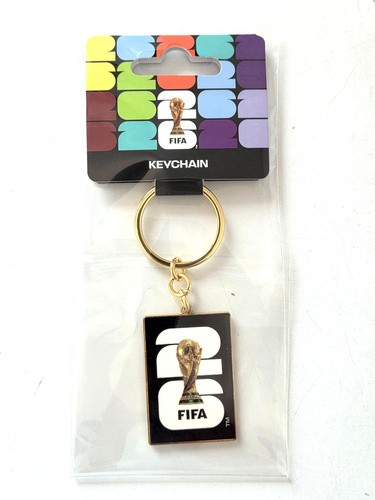 Logo coupe monde 2026 avec - logo,