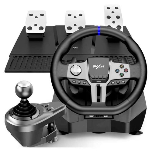 Volant course pxn gen2 - volant,