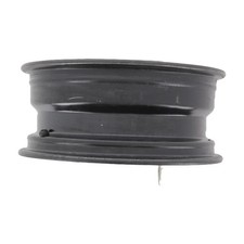 Jante tôle - Renault CLIO