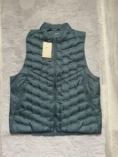 veste sans manche nike running therma fit