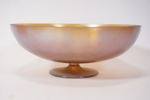 Wmf myra coupe sur - sur, pied
