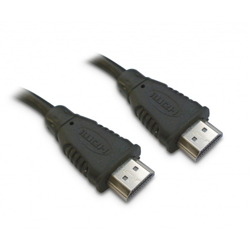 Câble hdmi standard - câble,