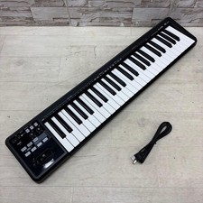 Roland A-49 49 touches USB