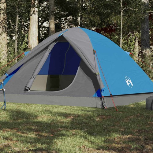 Tente camping dôme 3 - de,
